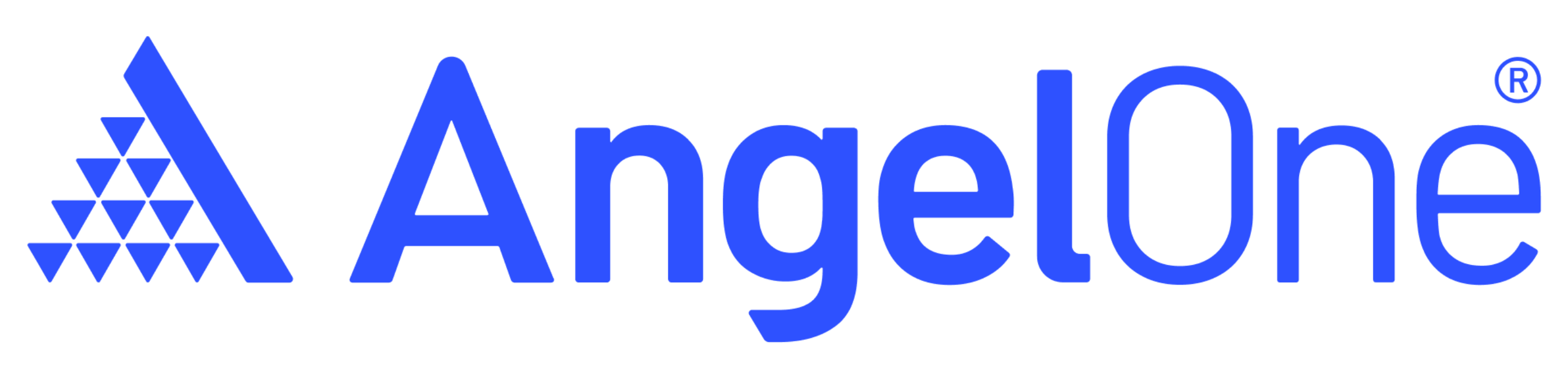 angelone logo