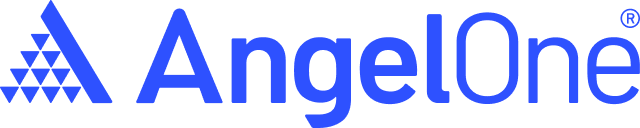 angelone logo